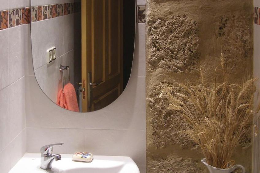 Trujar-Haus - foto 10