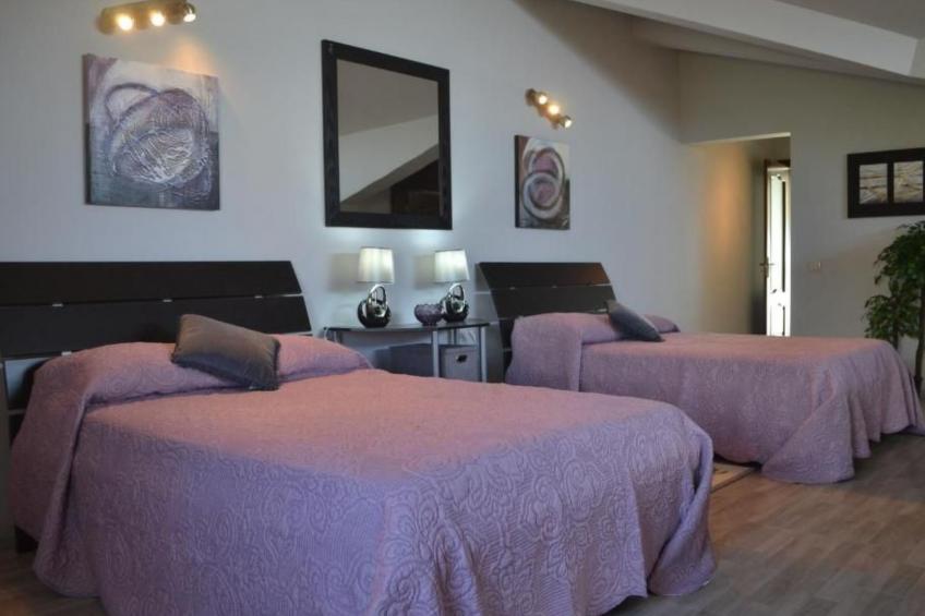 Große, komfortable Villa auf der Insel Terceira - foto 6