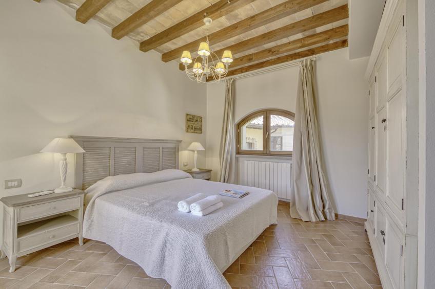 The Tower With Amazing View Shared Pool - foto 25