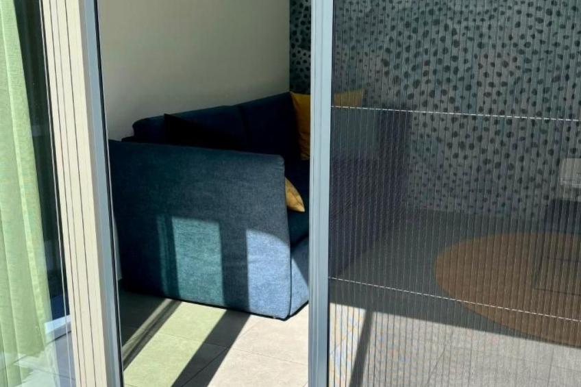 mit Bergblick - foto 20