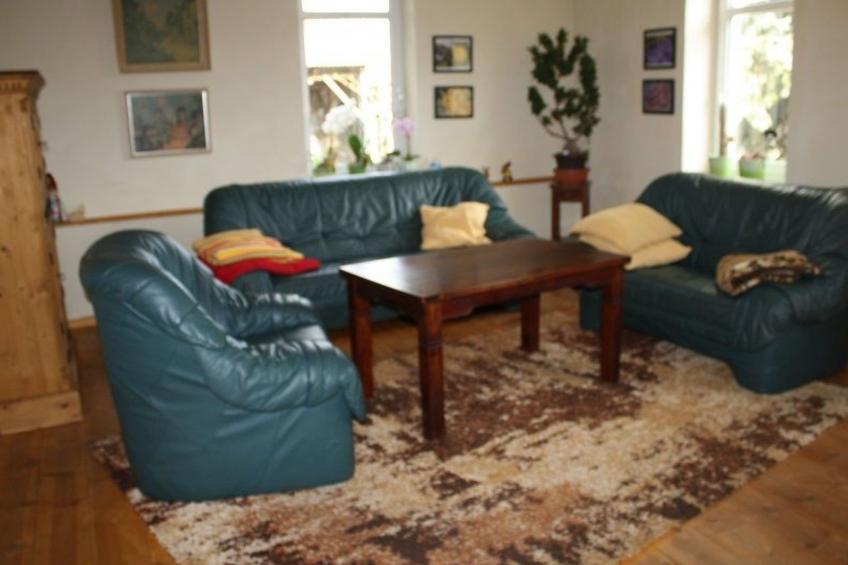 Große Fewo - foto 7