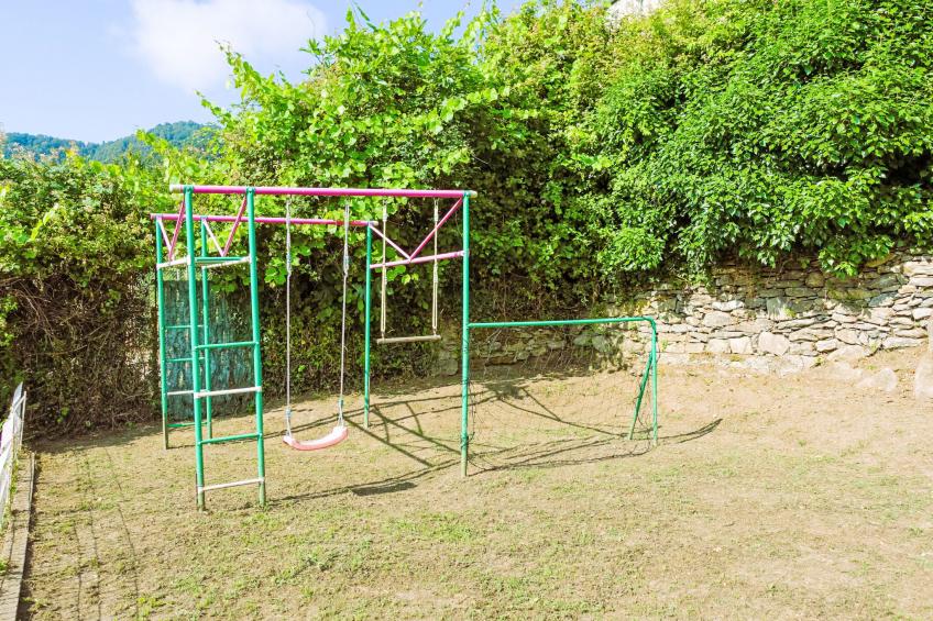 Casa Santa Reparata - foto 24