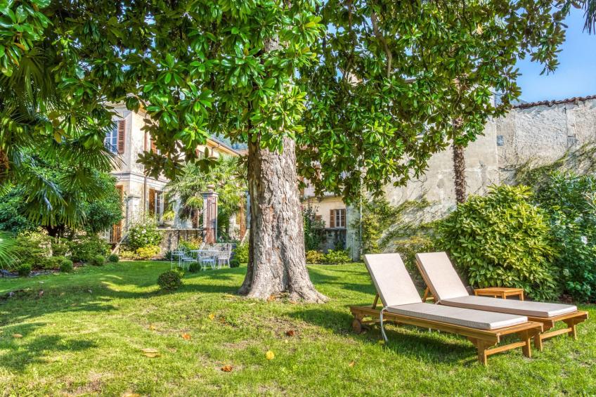 für 15 Personen in Cittiglio - foto 3