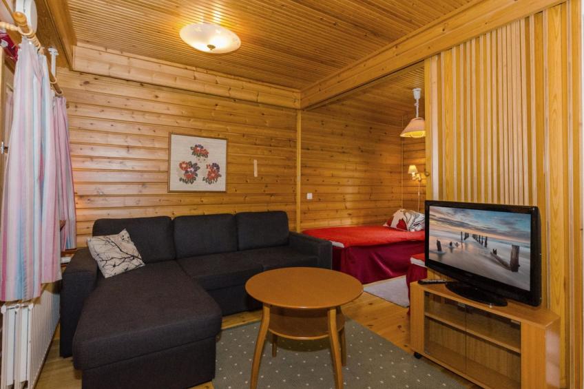 Sotka 7 by bomba - foto 2