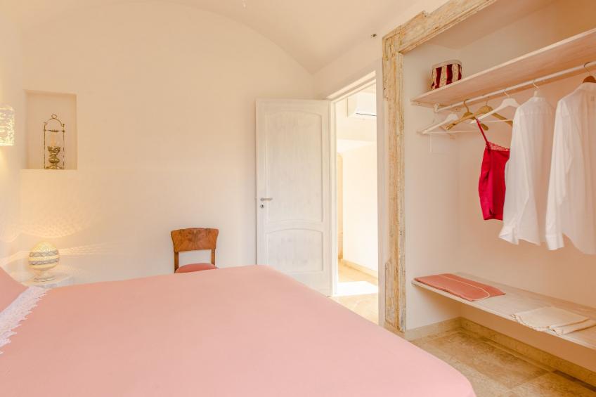 Trullo della Quercia - foto 12