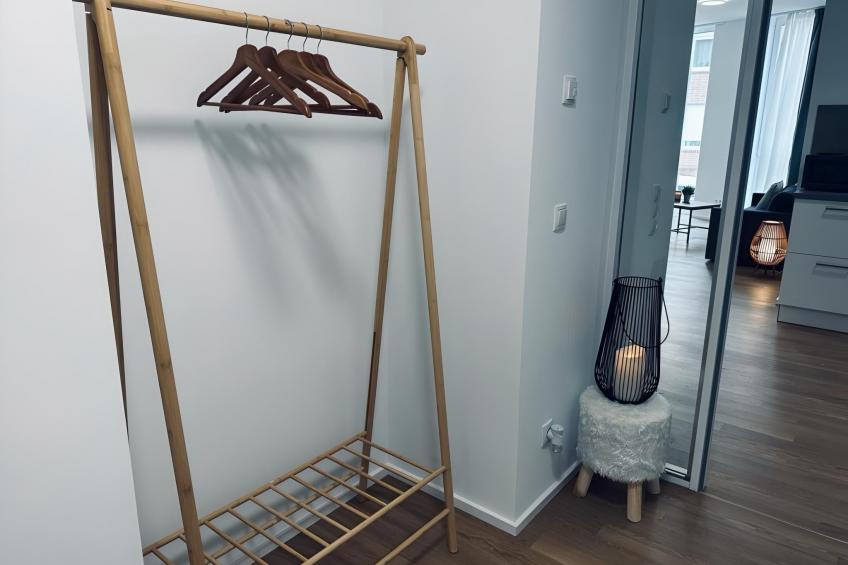 Apartment ARTIC I - foto 15