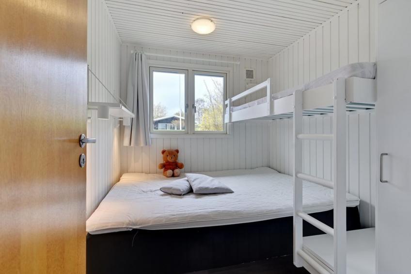 "Alrich" - 500m from the sea in Funen - foto 19