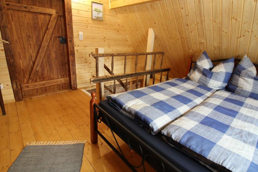 Anno Dazumal - foto 16