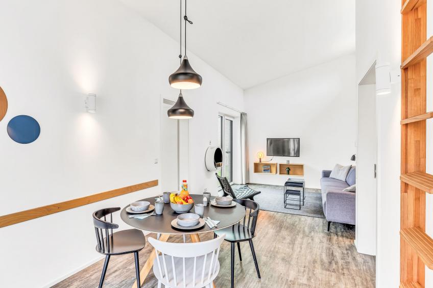 Zwischen den Hügeln (153) - foto 11