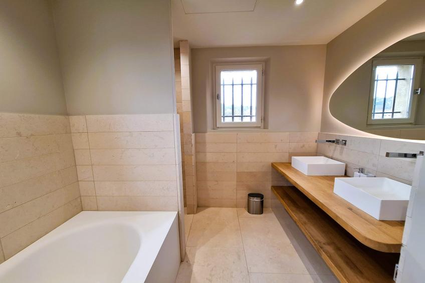 Le Mas Sorella – Votre Évasion Provençale au Cœur des Alpilles - foto 41