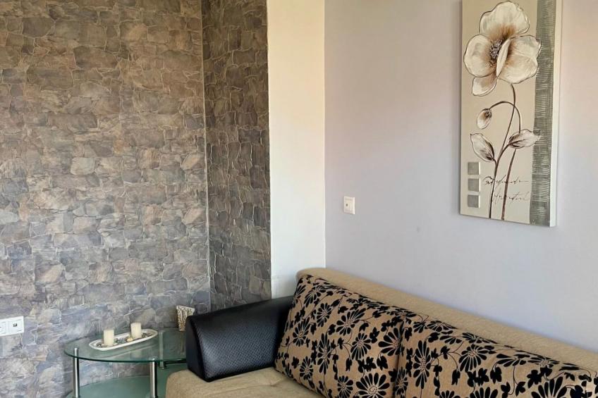 Beachfront Garden Villa - foto 20