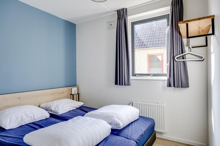 Vakantiepark 't Broeckhuys 1 - foto 61