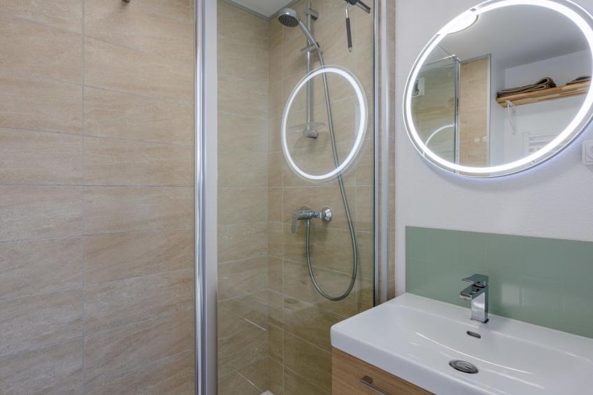 Les Goélands - foto 4