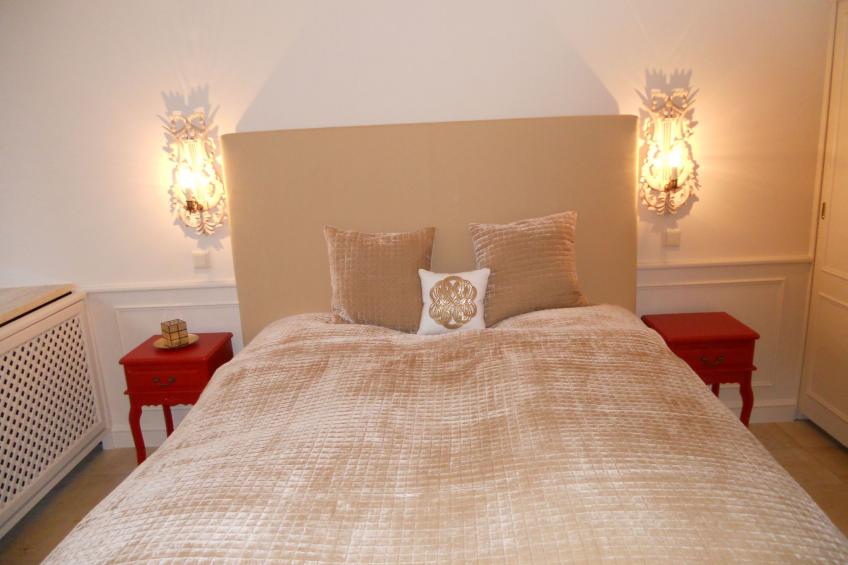 Kliff in Kampen auf Sylt - foto 5