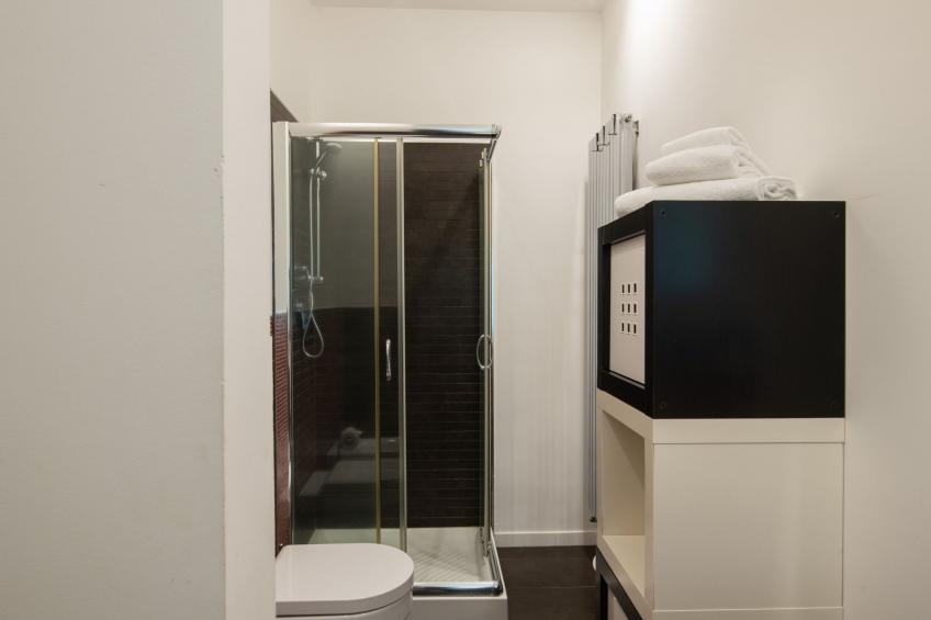 Villa Carlino Exclusive - foto 18