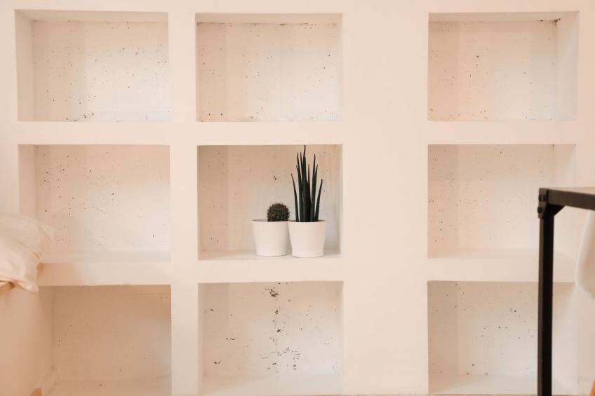 Pool-Loft Siebengebirge Wandern Erholen Sauna - foto 7