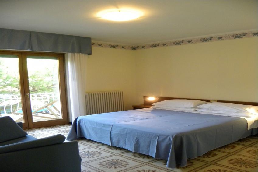Residentie Morelli, Pietra Ligure - Type C - foto 7
