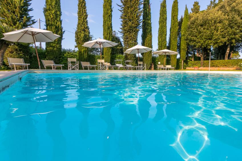 Il Giuggiolo (PGG174) - foto 52