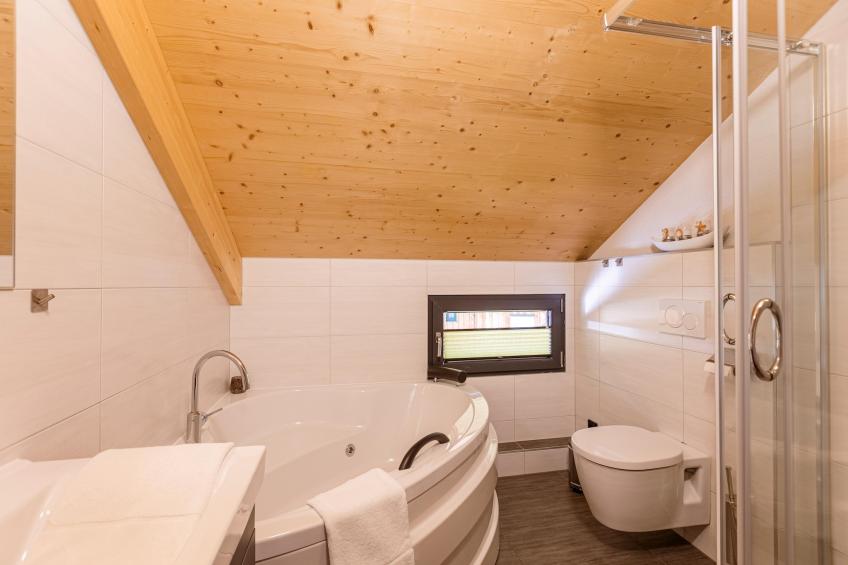 Kreischberg Chalet 29 - foto 20