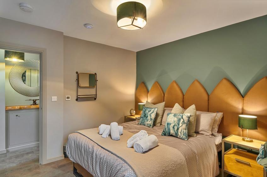 Towan House - foto 11