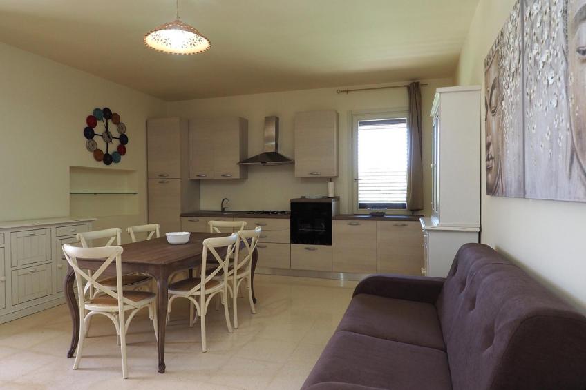 Villa Leonida - foto 11