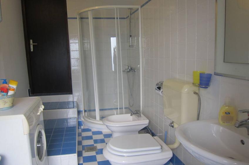 Villa Bella - Two Bedroom House - foto 14