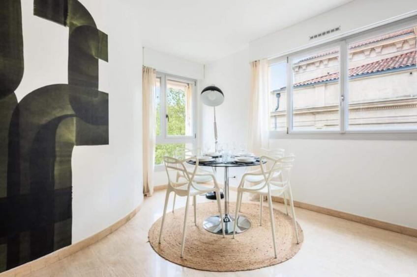 Appartement Limas - - foto 3