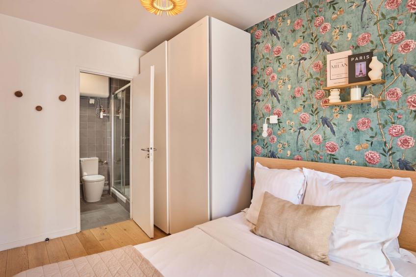 BILLANCOURT 202 NEW - foto 12