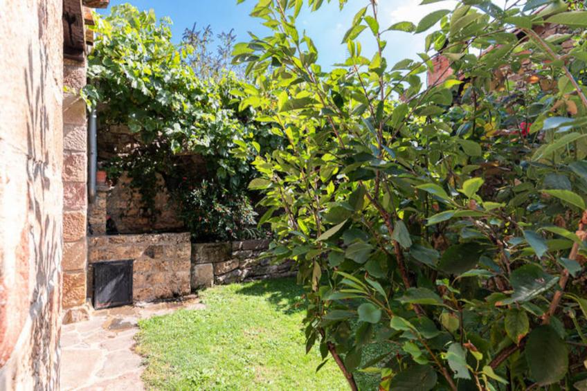 Maison à Cabezon de Liebana Cantabria - foto 16