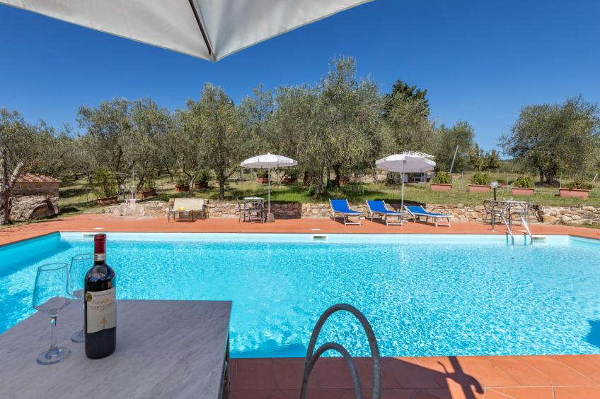 La Foresta - foto 43