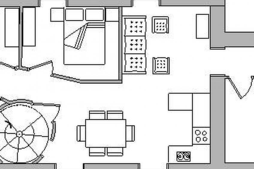 Eti und Mia , 13 personen, piscine - foto 27