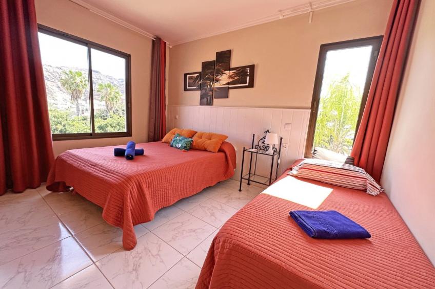 Luxus-Villa Lucia - foto 31