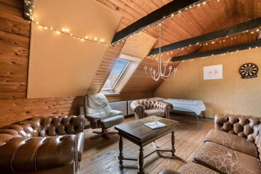 "Wilmar" - 1km to the inlet in Western Jutland - foto 20