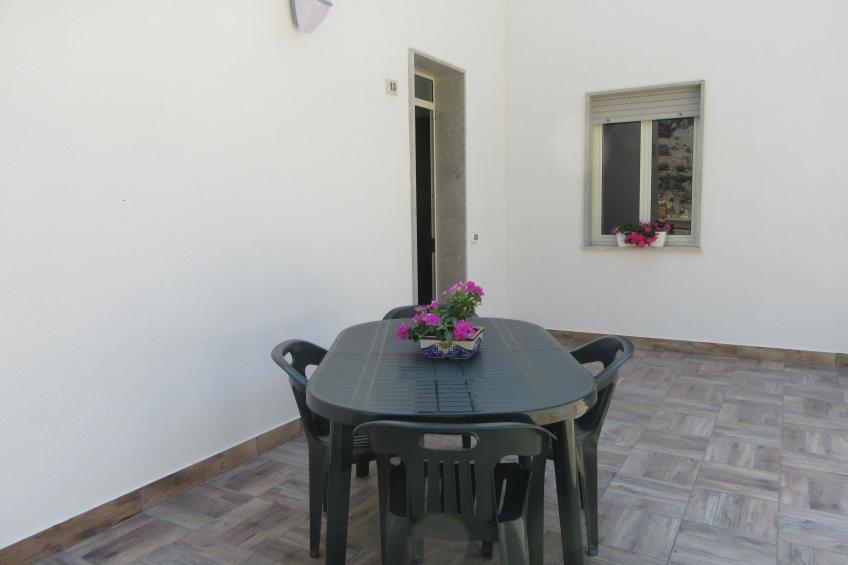 mit Wasserblick - foto 15