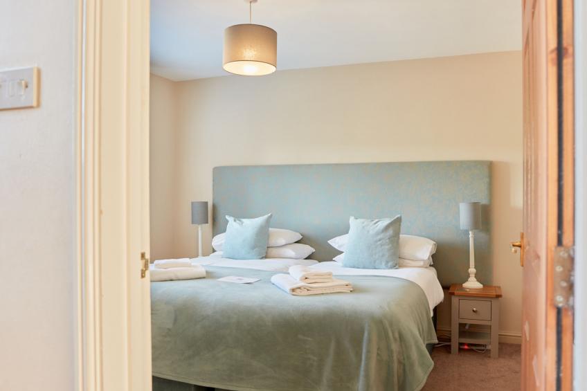 Meadow View - foto 16