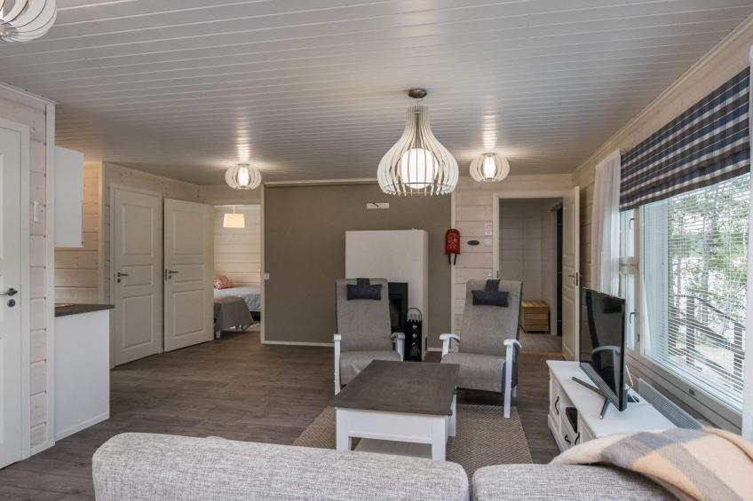 Tähtiranta - foto 9