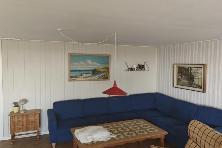 "Rikulf" - 150m from the sea - foto 5