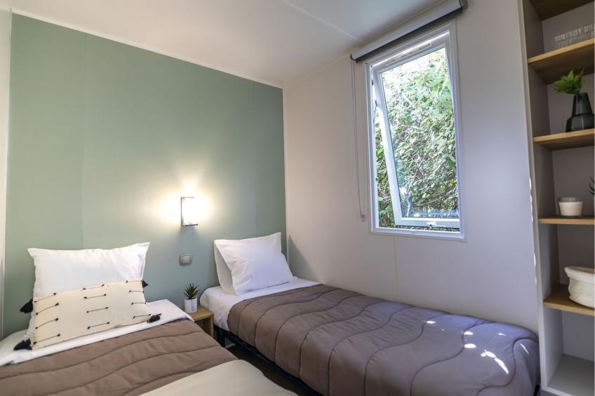 Cottage Playa del Sol 6p 3bdrms 2bthrms - foto 19