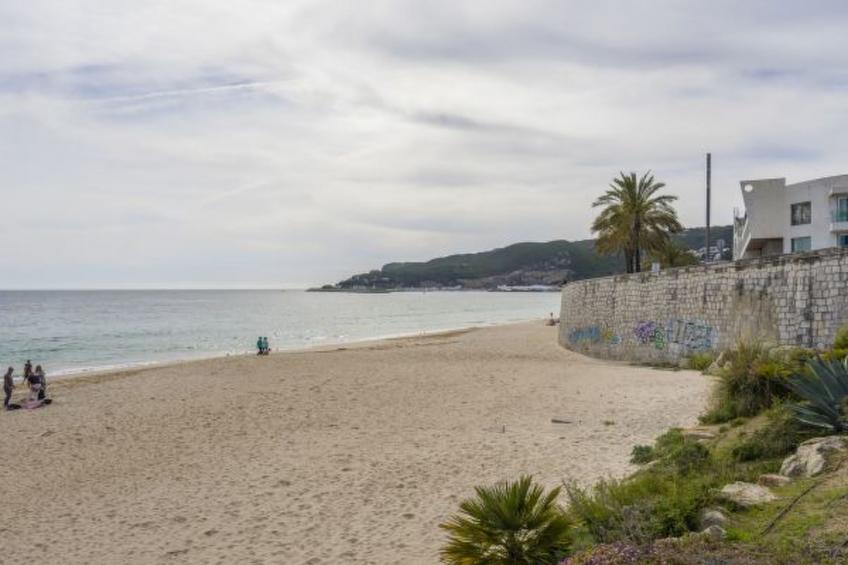 Sesimbra Prime Apartment - foto 48