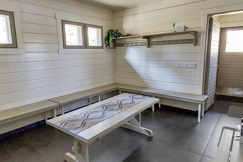 Petäjälahti - foto 15