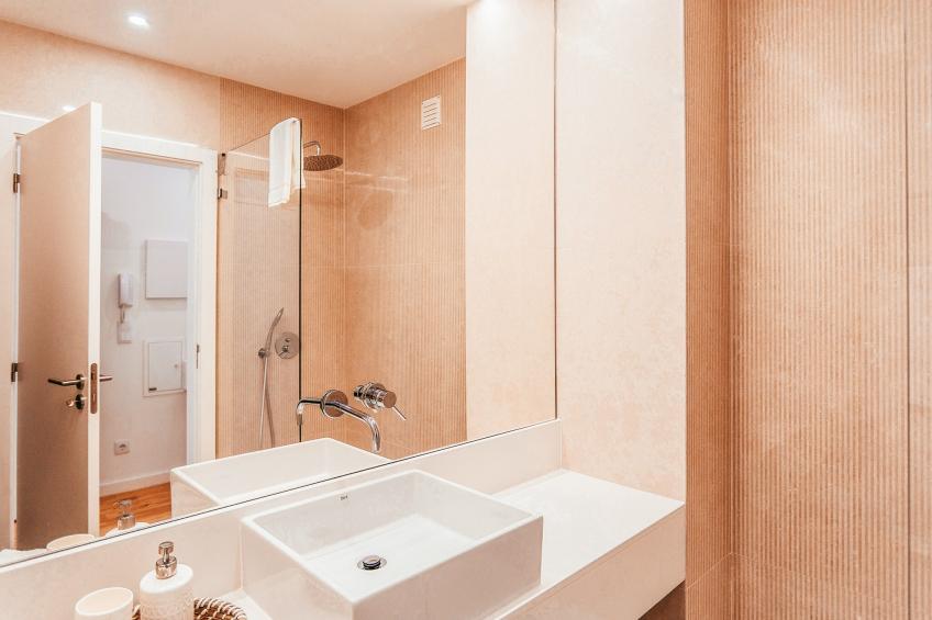 Prestige Apartment By Gt House - foto 12