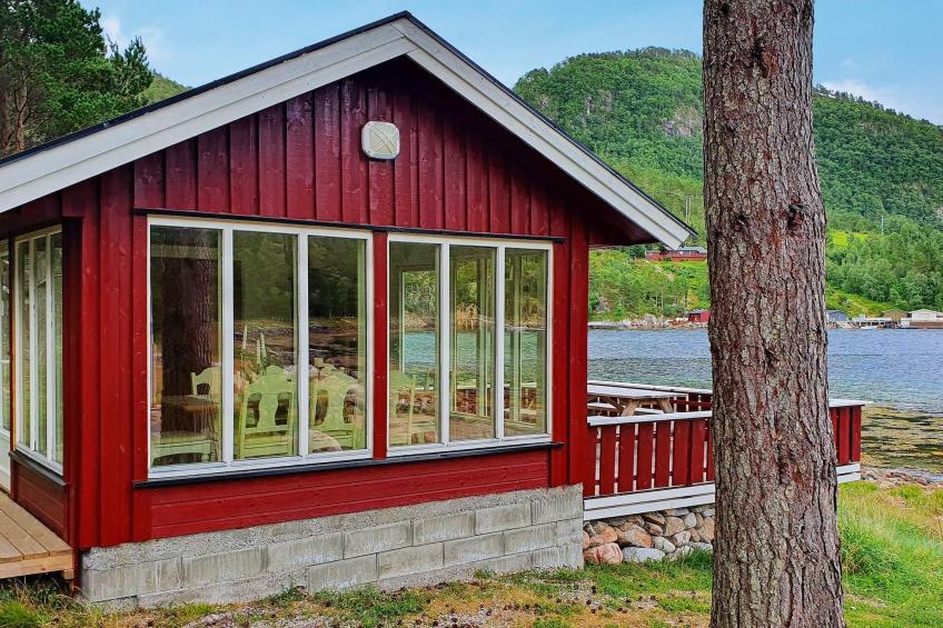 56762 LANGNESET - foto 12