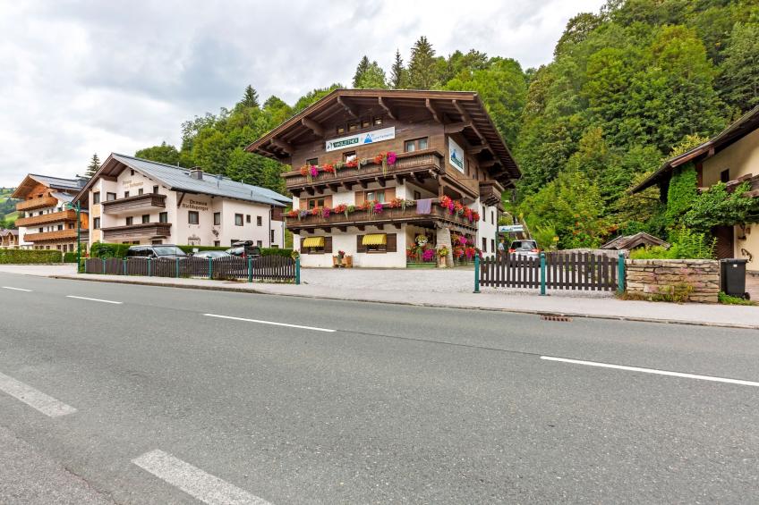 Mary Studio's Saalbach - foto 7