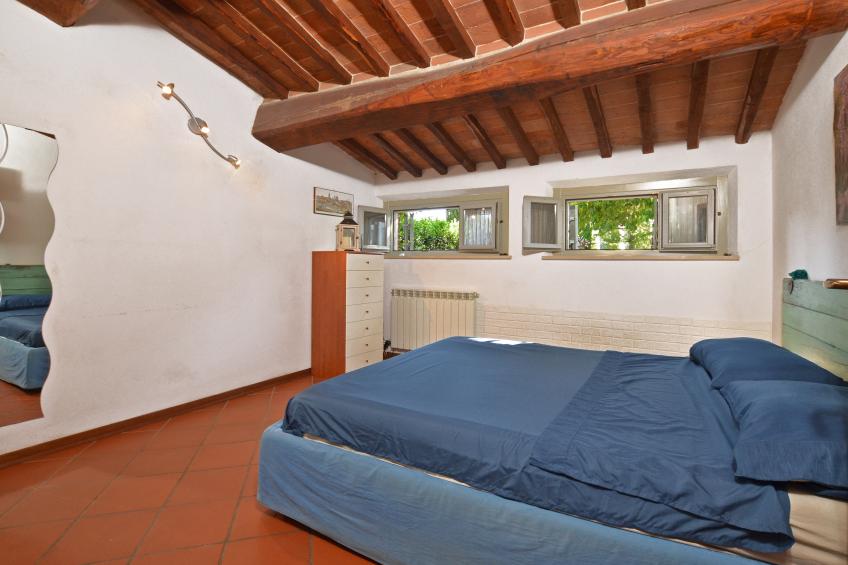 Casa Guna - foto 10