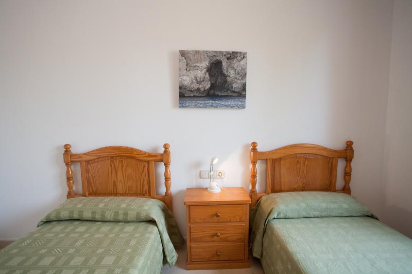 Llampudol (villa Sa Coma) - foto 28