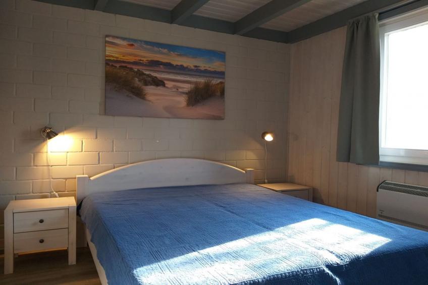 FH Wildgans Comfort Nr 136 - foto 3