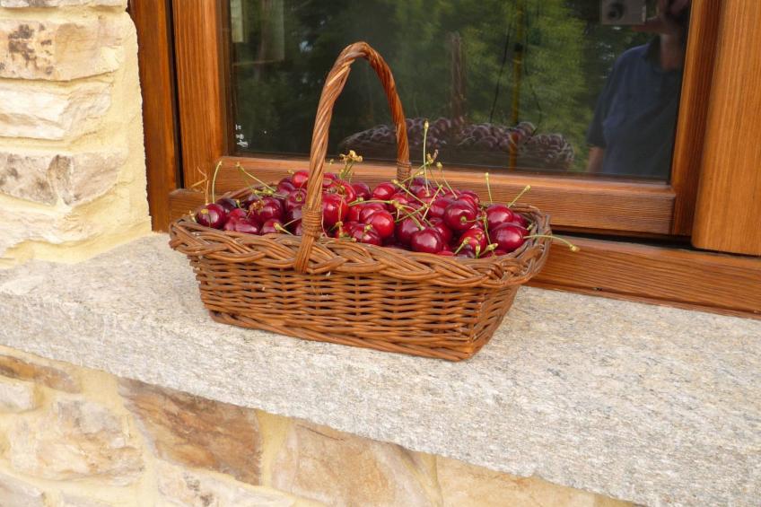 Casa Bella Vista - foto 19