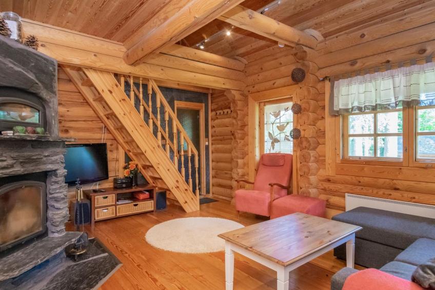 Kastepisara - foto 11