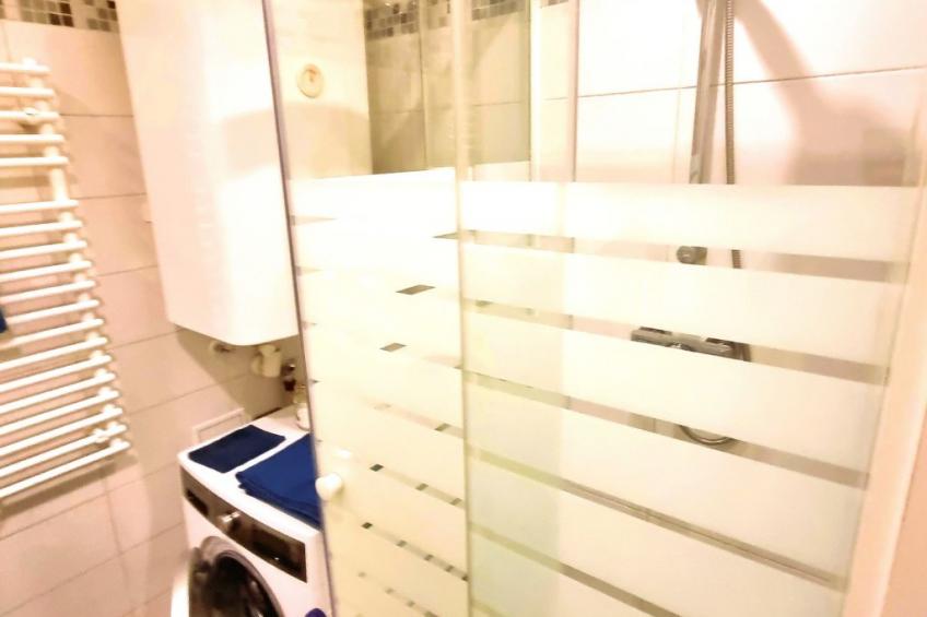 Familienfreundliche Wohnung im schönen Reisenberg - foto 17