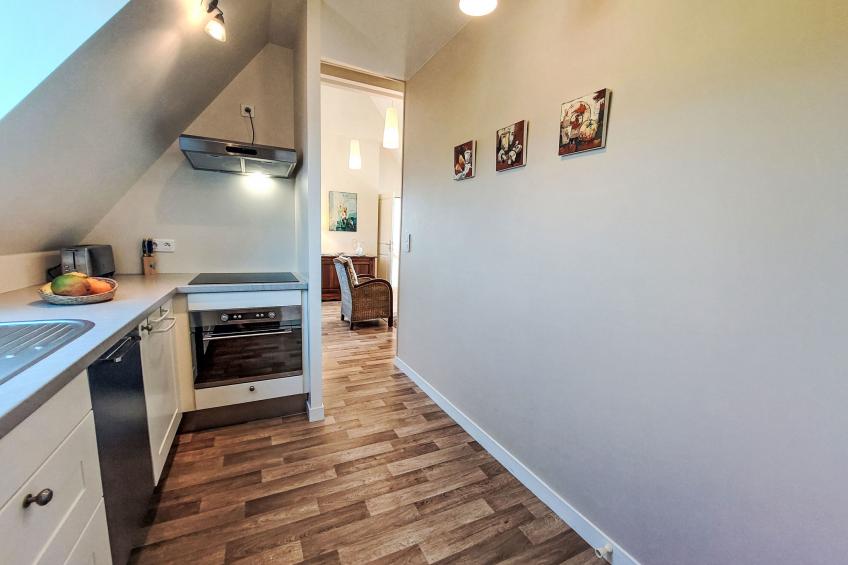 Ferienwohnung (ALE109) - foto 7